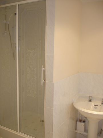  Image of 1 bedroom Flat to rent in Sheffield Road Barnsley S70 at Sheffield Road  Barnsley, S70 1HS