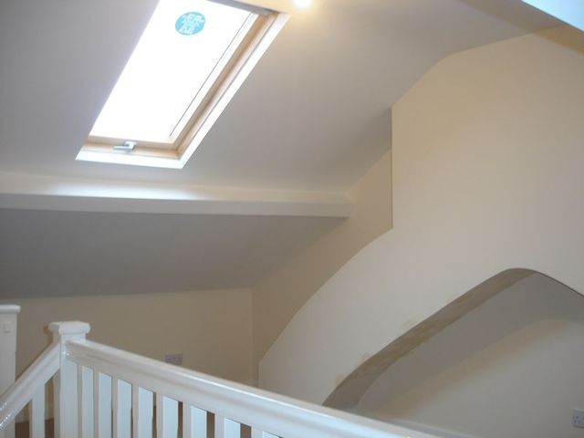  Image of 1 bedroom Flat to rent in Sheffield Road Barnsley S70 at Sheffield Road  Barnsley, S70 1HS