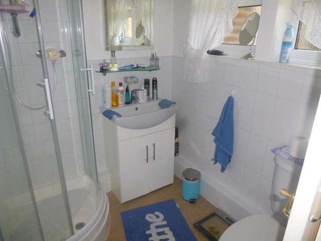  Image of 1 bedroom Detached house to rent in Sheldrake Drive Ipswich IP2 at Ipswich, IP2 9NP