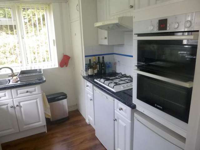  Image of 1 bedroom Detached house to rent in Sheldrake Drive Ipswich IP2 at Ipswich, IP2 9NP