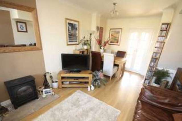  Image of 2 bedroom Semi-Detached house to rent in Sheraton Road Newton Aycliffe DL5 at Sheraton Road  Newton Aycliffe, DL5 5PJ