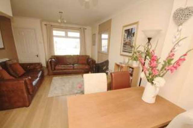  Image of 2 bedroom Semi-Detached house to rent in Sheraton Road Newton Aycliffe DL5 at Sheraton Road  Newton Aycliffe, DL5 5PJ