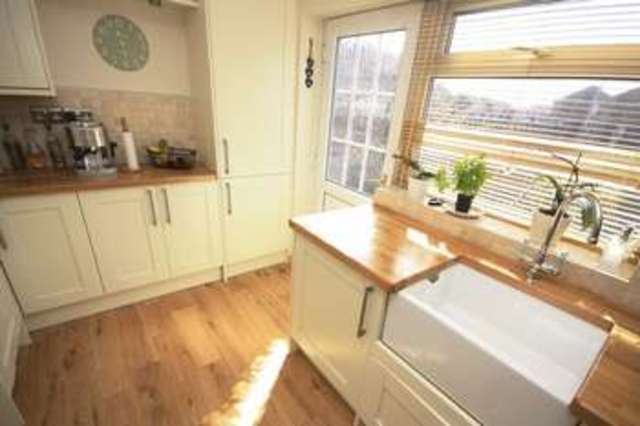  Image of 2 bedroom Semi-Detached house to rent in Sheraton Road Newton Aycliffe DL5 at Sheraton Road  Newton Aycliffe, DL5 5PJ