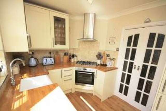  Image of 2 bedroom Semi-Detached house to rent in Sheraton Road Newton Aycliffe DL5 at Sheraton Road  Newton Aycliffe, DL5 5PJ