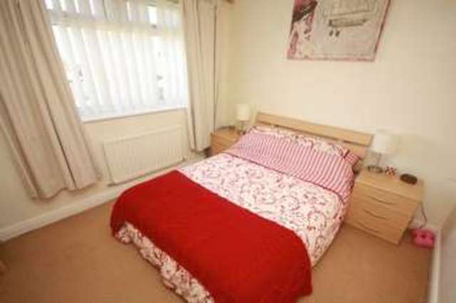  Image of 2 bedroom Semi-Detached house to rent in Sheraton Road Newton Aycliffe DL5 at Sheraton Road  Newton Aycliffe, DL5 5PJ