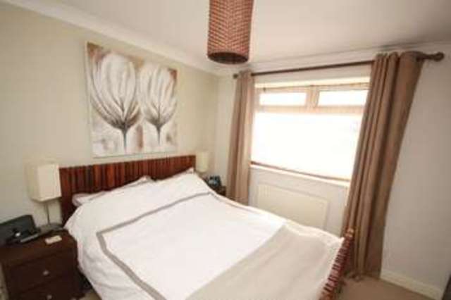  Image of 2 bedroom Semi-Detached house to rent in Sheraton Road Newton Aycliffe DL5 at Sheraton Road  Newton Aycliffe, DL5 5PJ