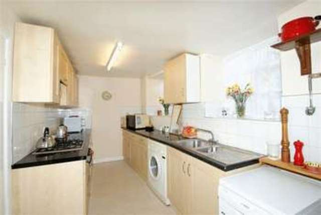  Image of 3 bedroom Terraced house for sale in George Street Sherborne DT9 at George Street  Sherborne, DT9 3QE