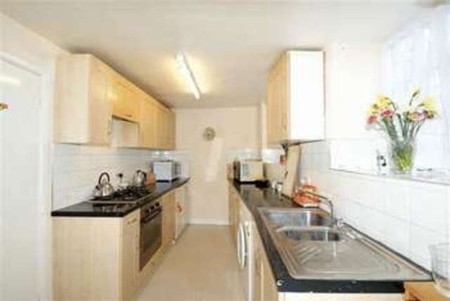  Image of 3 bedroom Terraced house for sale in George Street Sherborne DT9 at George Street  Sherborne, DT9 3QE