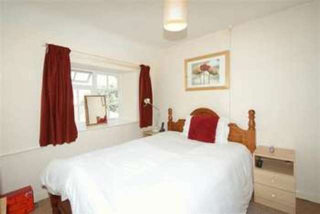  Image of 3 bedroom Terraced house for sale in George Street Sherborne DT9 at George Street  Sherborne, DT9 3QE