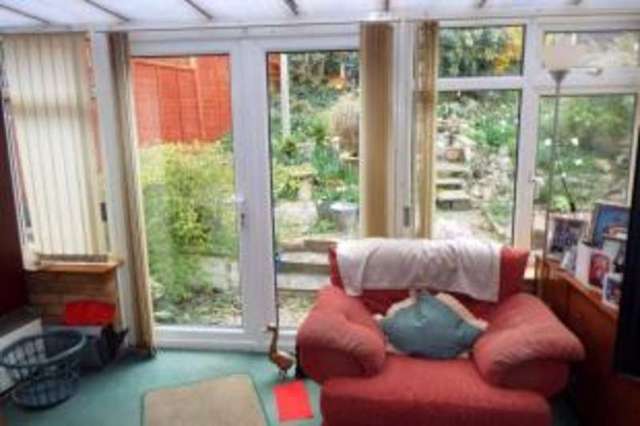  Image of 2 bedroom End of Terrace for sale in Sheridan Close Maidstone ME14 at Maidstone Kent Maidstone, ME14 2QP