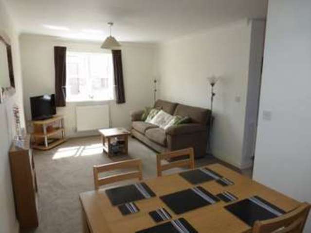  Image of 2 bedroom Property for sale in Sherwell Close Yeovil BA21 at Sherwell Close  Yeovil, BA21 5EE