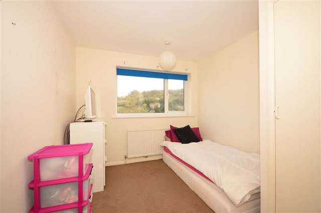  Image of 3 bedroom Semi-Detached house for sale in Oak Terrace Sherwood Avenue Walderslade Chatham ME5 at Walderslade Chatham Chatham, ME5 9PY