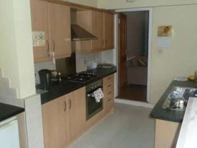  Image of 3 bedroom Terraced house to rent in Sherwood Road Bearwood Smethwick B67 at Sherwood Road  Smethwick, B67 5DE