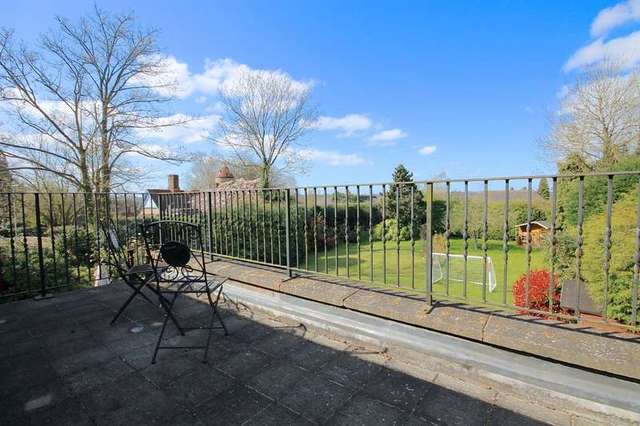  Image of 4 bedroom Detached house for sale in Ship Street East Grinstead RH19 at East Grinstead West Sussex, RH19 4DX