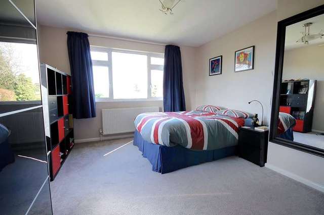  Image of 4 bedroom Detached house for sale in Ship Street East Grinstead RH19 at East Grinstead West Sussex, RH19 4DX