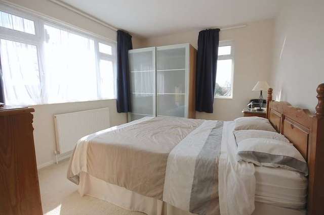  Image of 4 bedroom Detached house for sale in Ship Street East Grinstead RH19 at East Grinstead West Sussex, RH19 4DX