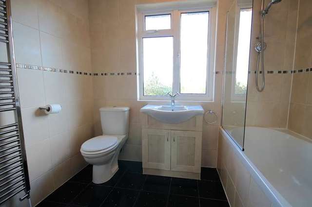  Image of 4 bedroom Detached house for sale in Ship Street East Grinstead RH19 at East Grinstead West Sussex, RH19 4DX