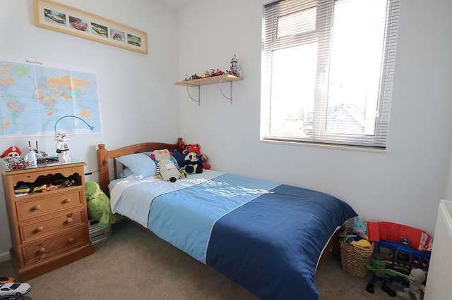  Image of 4 bedroom Detached house for sale in Ship Street East Grinstead RH19 at East Grinstead West Sussex, RH19 4DX