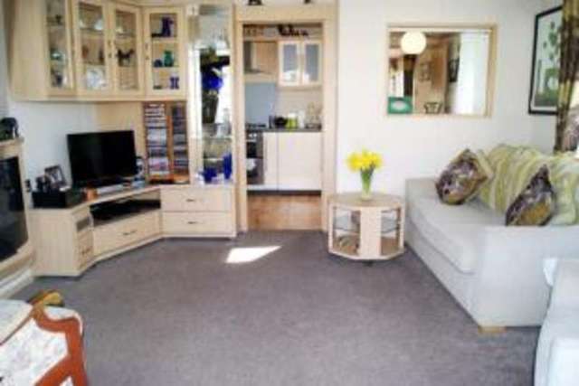  Image of 2 bedroom Detached house for sale in Shorefield Road Downton Lymington SO41 at Shorefield Country Park Shorefield Road Downton, SO41 0LH