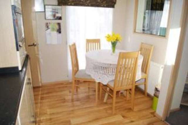  Image of 2 bedroom Detached house for sale in Shorefield Road Downton Lymington SO41 at Shorefield Country Park Shorefield Road Downton, SO41 0LH