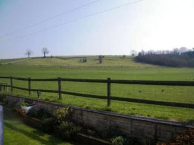  Image of 4 bedroom Detached house for sale in Shorthill Road Westerleigh Bristol BS37 at Westerleigh Bristol Westerleigh, BS37 8QN