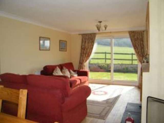  Image of 4 bedroom Detached house for sale in Shorthill Road Westerleigh Bristol BS37 at Westerleigh Bristol Westerleigh, BS37 8QN
