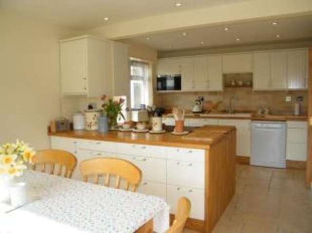  Image of 4 bedroom Detached house for sale in Shorthill Road Westerleigh Bristol BS37 at Westerleigh Bristol Westerleigh, BS37 8QN