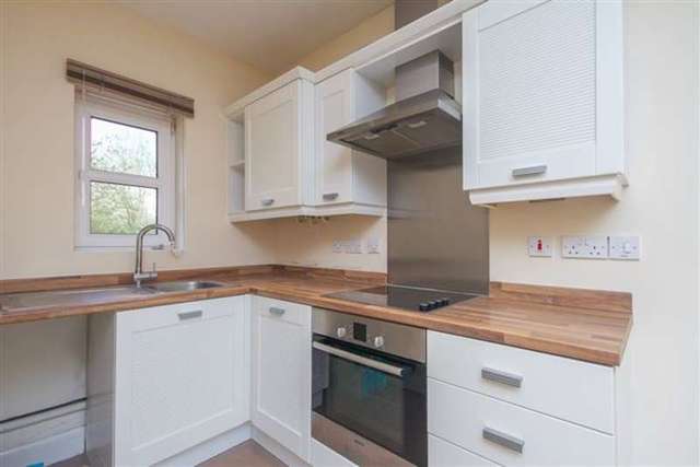  Image of 1 bedroom Flat for sale in Shottery Close Redditch B98 at Shottery Close  Ipsley, B98 0GE