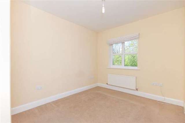  Image of 1 bedroom Flat for sale in Shottery Close Redditch B98 at Shottery Close  Ipsley, B98 0GE