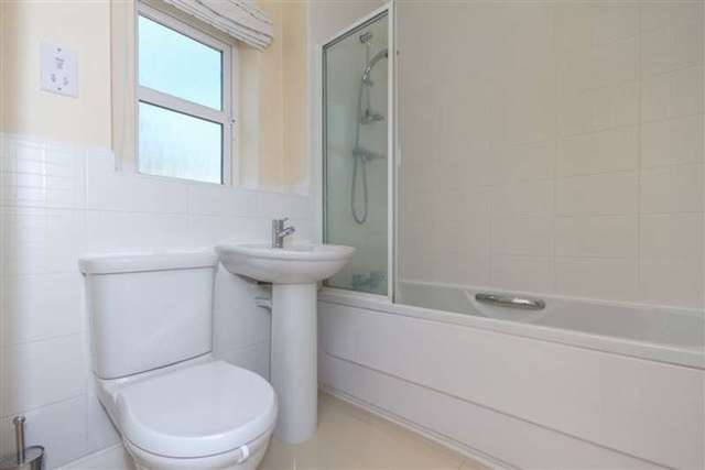  Image of 1 bedroom Flat for sale in Shottery Close Redditch B98 at Shottery Close  Ipsley, B98 0GE