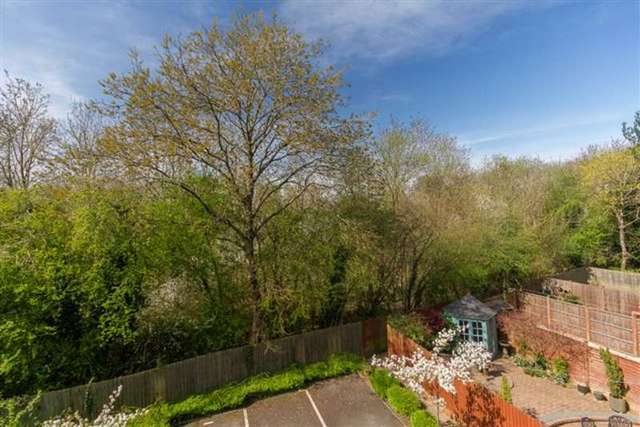  Image of 1 bedroom Flat for sale in Shottery Close Redditch B98 at Shottery Close  Ipsley, B98 0GE