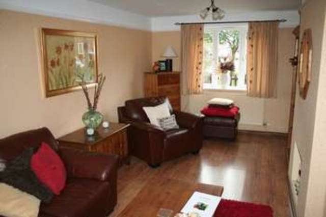  Image of 3 bedroom Semi-Detached house for sale in Shropshire Road Scampton Lincoln LN1 at Shropshire Road Scampton Lincoln, LN1 2UE