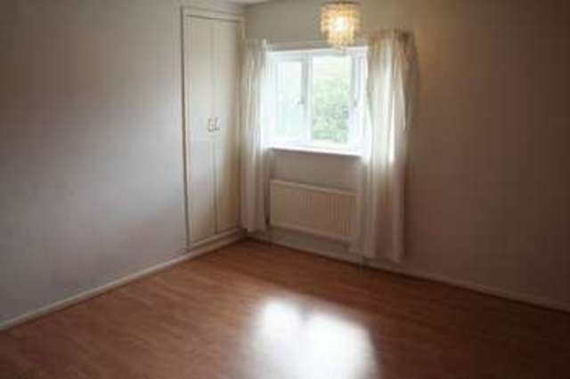  Image of 3 bedroom Semi-Detached house for sale in Shropshire Road Scampton Lincoln LN1 at Shropshire Road Scampton Lincoln, LN1 2UE