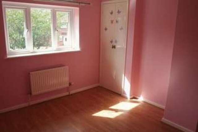  Image of 3 bedroom Semi-Detached house for sale in Shropshire Road Scampton Lincoln LN1 at Shropshire Road Scampton Lincoln, LN1 2UE