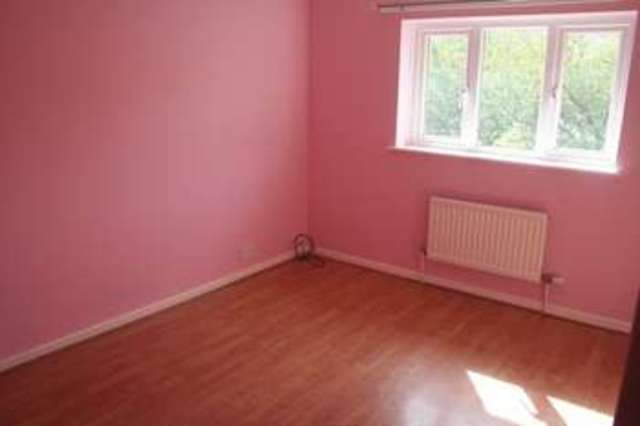  Image of 3 bedroom Semi-Detached house for sale in Shropshire Road Scampton Lincoln LN1 at Shropshire Road Scampton Lincoln, LN1 2UE