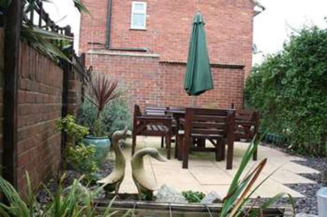  Image of 3 bedroom Semi-Detached house for sale in Shropshire Road Scampton Lincoln LN1 at Shropshire Road Scampton Lincoln, LN1 2UE