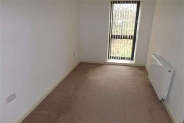  Image of 2 bedroom Flat to rent in Sicey Avenue Sheffield S5 at Sheffield, S5 6NG