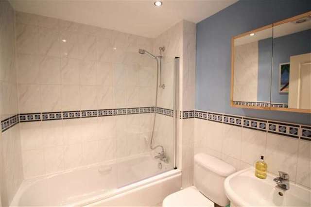  Image of 2 bedroom Apartment for sale in Herbert Mews London SW2 at Tulse Hill, SW2 2YG