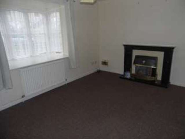  Image of 1 bedroom Flat for sale in Sidney Way Cleethorpes DN35 at Cleethorpes South Humberside Cleethorpes, DN35 7NH