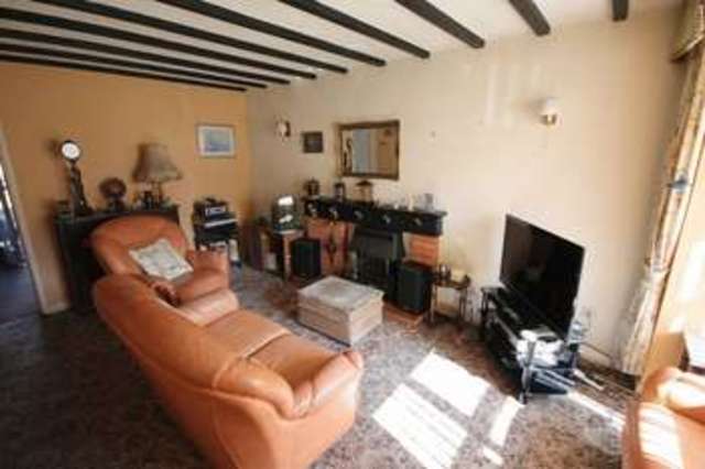  Image of 3 bedroom Detached house for sale in Silver Birch Close Little Stoke Bristol BS34 at Silver Birch Close Little Stoke Bristol, BS34 6RN