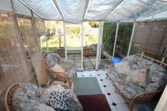  Image of 3 bedroom Detached house for sale in Silver Birch Close Little Stoke Bristol BS34 at Silver Birch Close Little Stoke Bristol, BS34 6RN