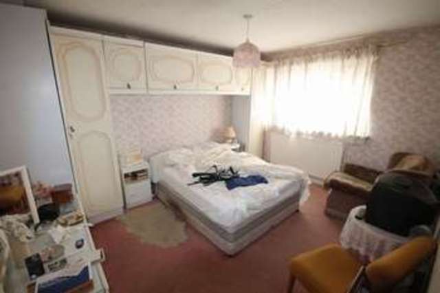  Image of 3 bedroom Detached house for sale in Silver Birch Close Little Stoke Bristol BS34 at Silver Birch Close Little Stoke Bristol, BS34 6RN
