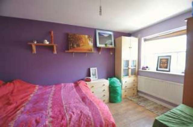  Image of 2 bedroom Terraced house for sale in Silvester Way Church Crookham Fleet GU52 at Silvester Way Church Crookham Fleet, GU52 0TP