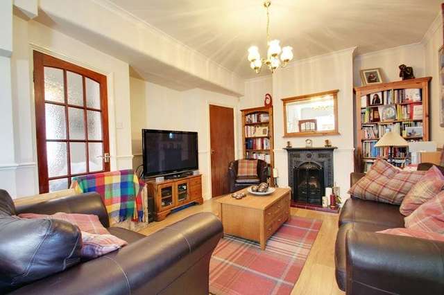  Image of 4 bedroom Property for sale in Sketty Road Enfield EN1 at Sketty Road  Enfield, EN1 3SF