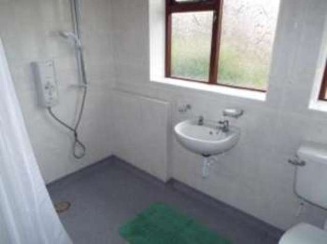  Image of 4 bedroom Bungalow for sale in Slag Lane Lowton Warrington WA3 at Lowton Warrington Lowton, WA3 2EF