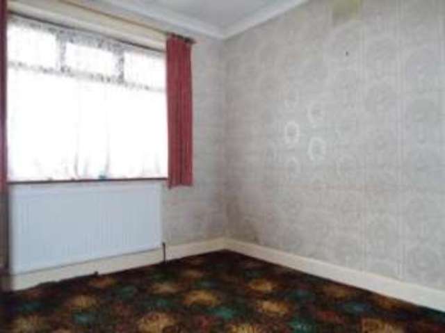  Image of 4 bedroom Bungalow for sale in Slag Lane Lowton Warrington WA3 at Lowton Warrington Lowton, WA3 2EF