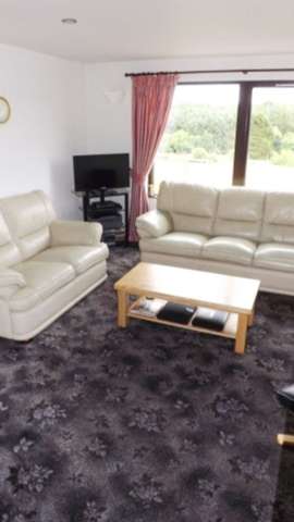  Image of 4 bedroom Detached house for sale in East Den Brae Letham Forfar DD8 at Greenhills  Letham, DD8 2PJ