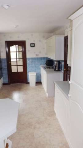  Image of 4 bedroom Detached house for sale in East Den Brae Letham Forfar DD8 at Greenhills  Letham, DD8 2PJ