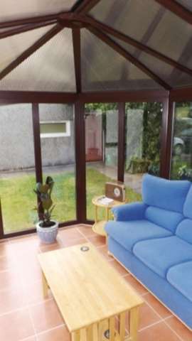  Image of 4 bedroom Detached house for sale in East Den Brae Letham Forfar DD8 at Greenhills  Letham, DD8 2PJ