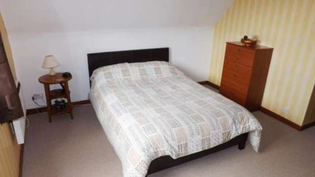  Image of 4 bedroom Detached house for sale in East Den Brae Letham Forfar DD8 at Greenhills  Letham, DD8 2PJ